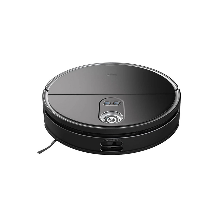 Robot usisivač 360 VACUUM S10