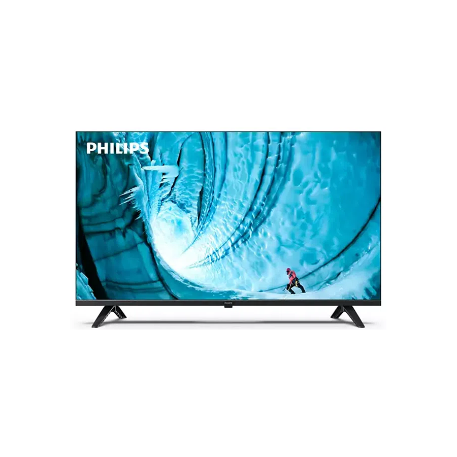 PHILIPS LED 40” 40PFS6009/12 TITAN OS