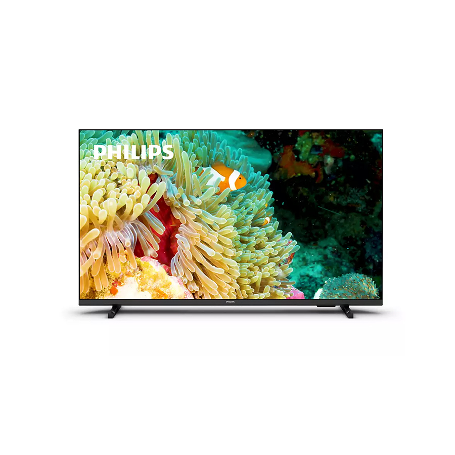PHILIPS LED TV 50” 50PUS7607/12 Smart