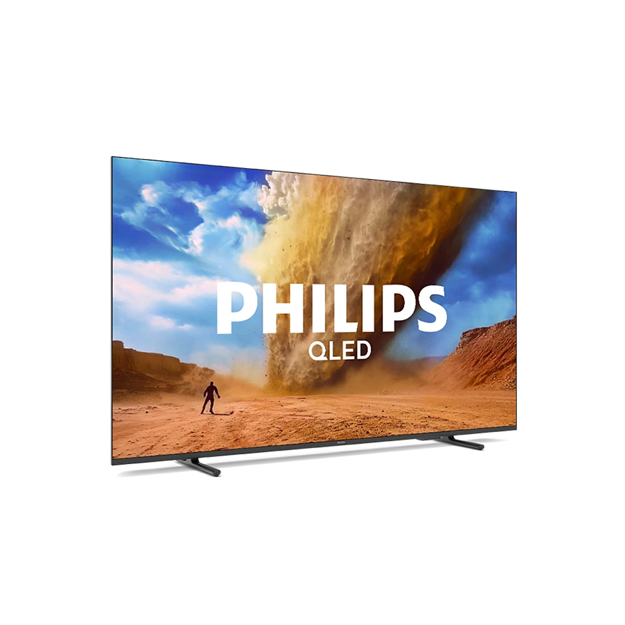 Philips QLED TV 43” 43PUS7810/12