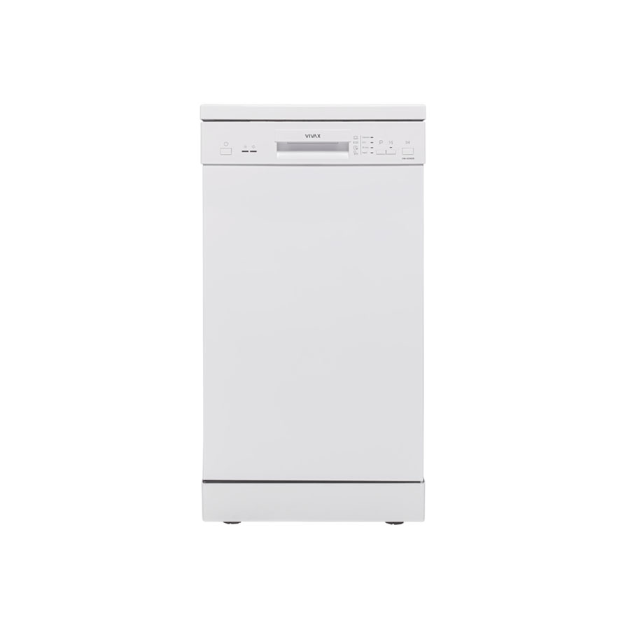 Vivax Mašina za suđe DW-45942B