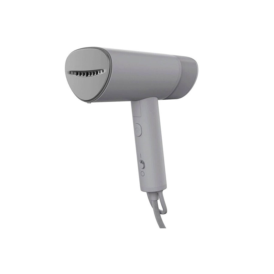 Electrolux Pegla za vertikalno peglanje E5HS1-6UG
