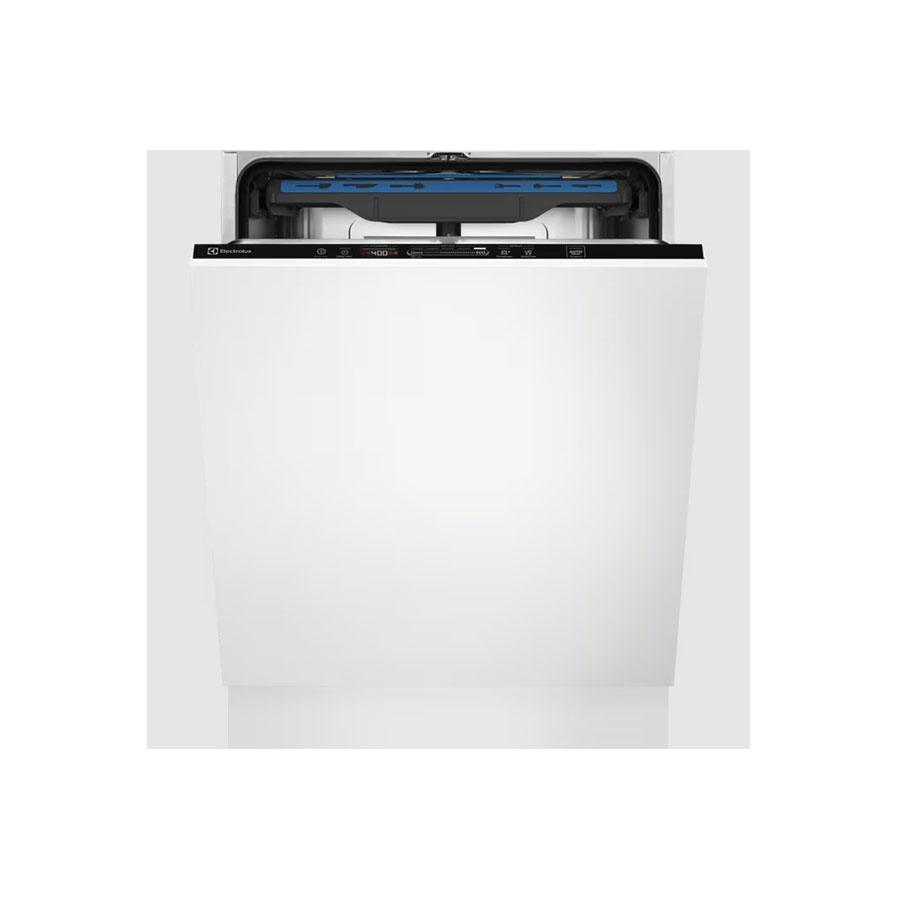 Electrolux Ugr. Mašina za suđe EEM48320L