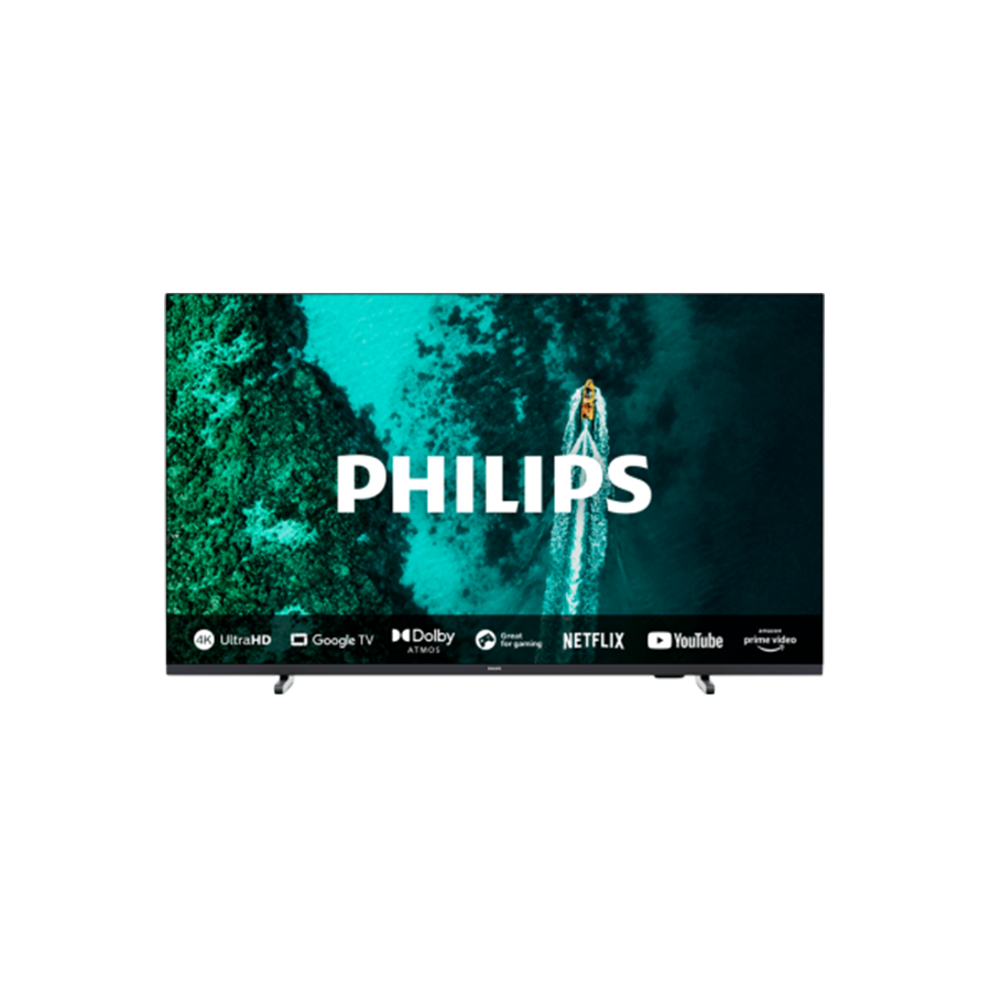 Philips LED TV 50” 50PUS7409/12