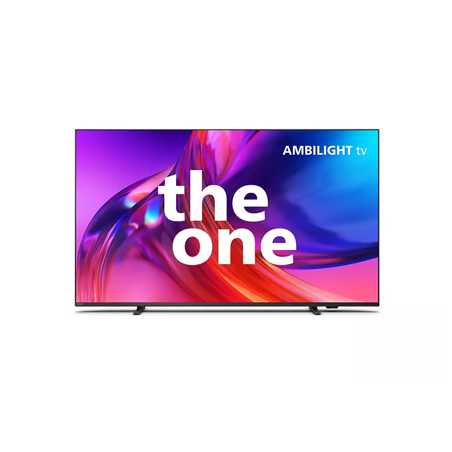 PHILIPS LED TV 65” 65PUS8558/12