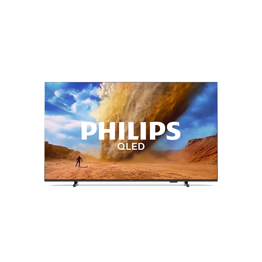 Philips QLED TV 65” 65PUS7810/12