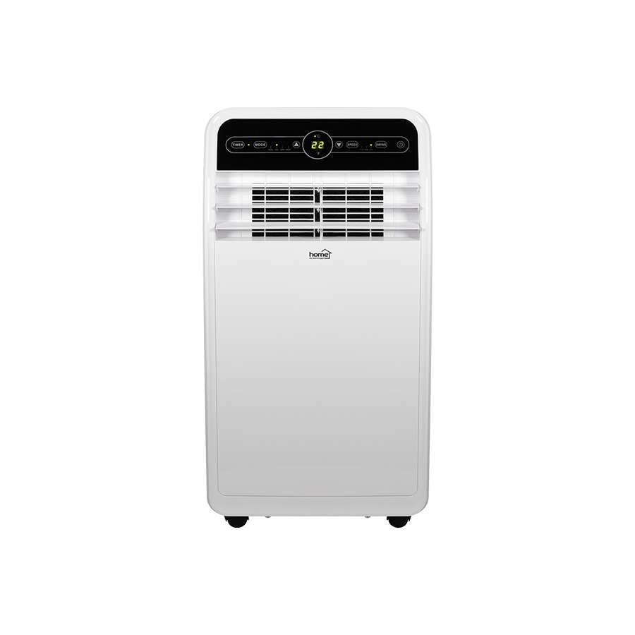Home Mobilna klima ACH 12000