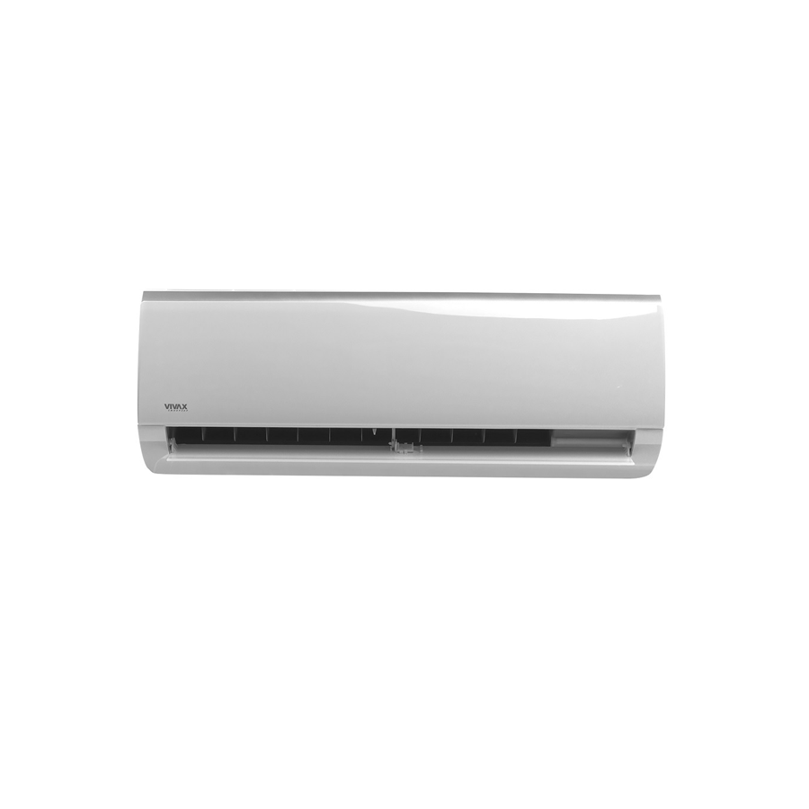 Vivax Klima ACP-09CH25AEQI Inverter