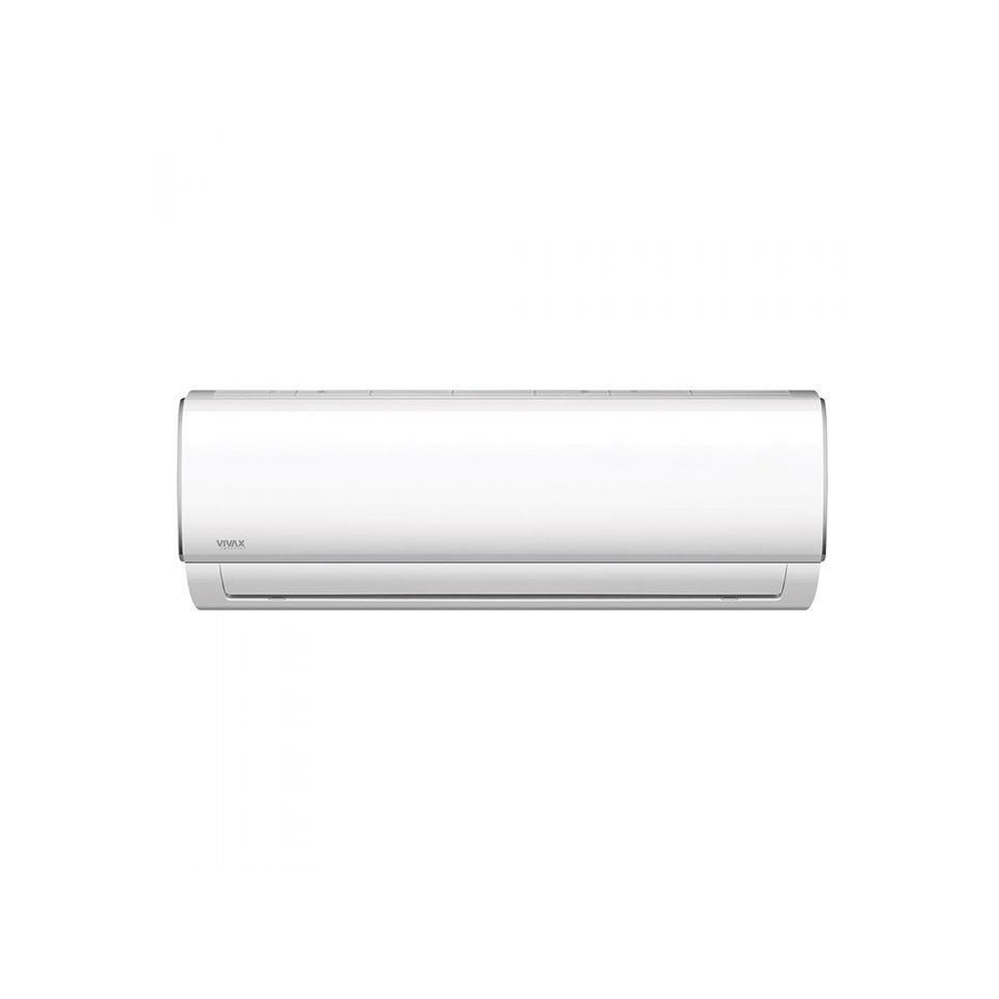 Vivax Klima ACP-12CH35AEGI+ R32 Inverter