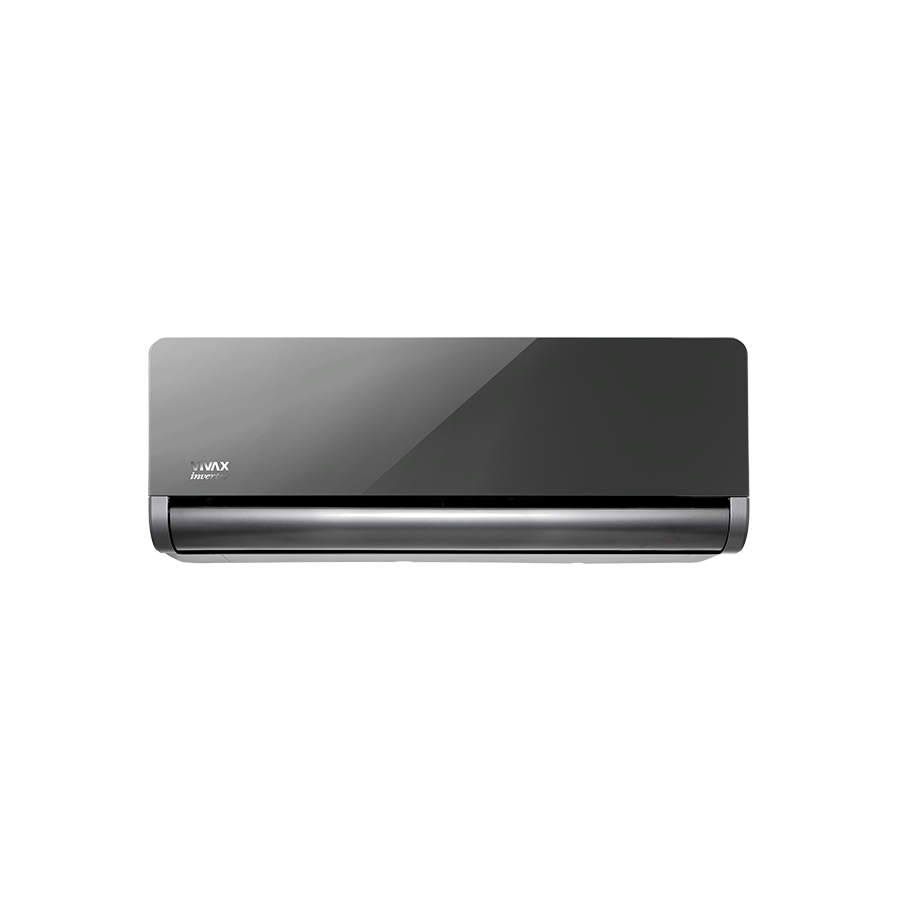 Vivax Klima ACP-12CH35AEHI+ Grey Inverter