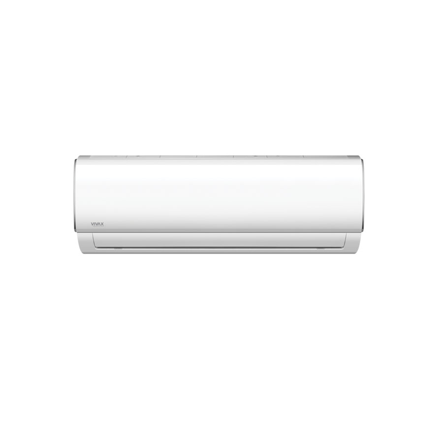Vivax Klima ACP-12CH35AEMI+R32