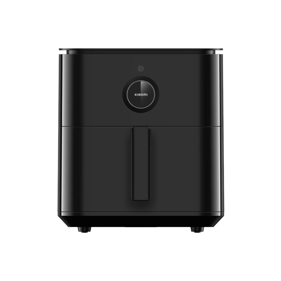 XIAOMI FRITEZA AIR FRYER 6.5L BLACK