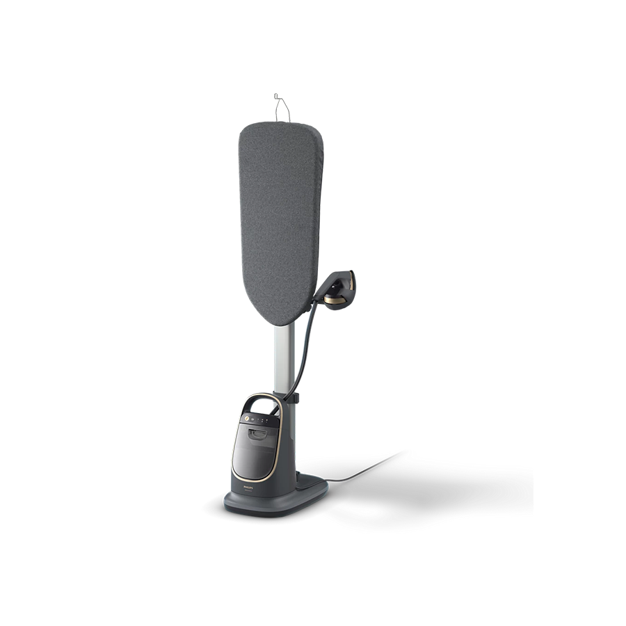 Philips Aparat za peglanje All-In-One AIS8540/80