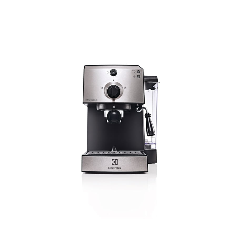 Electrolux Aparat za kafu EEA 111