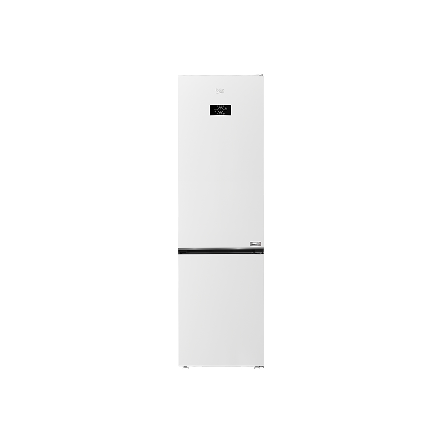 Beko Frižider B3RCNA 404 HW