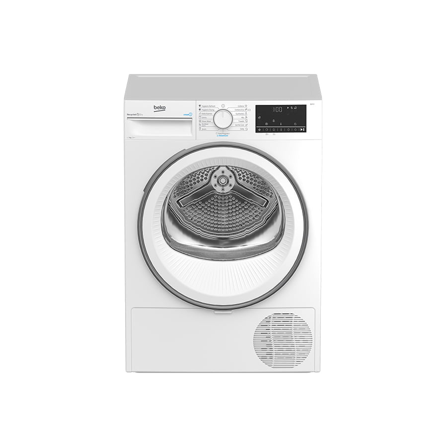 Beko Mašina za sušenje B3T67230