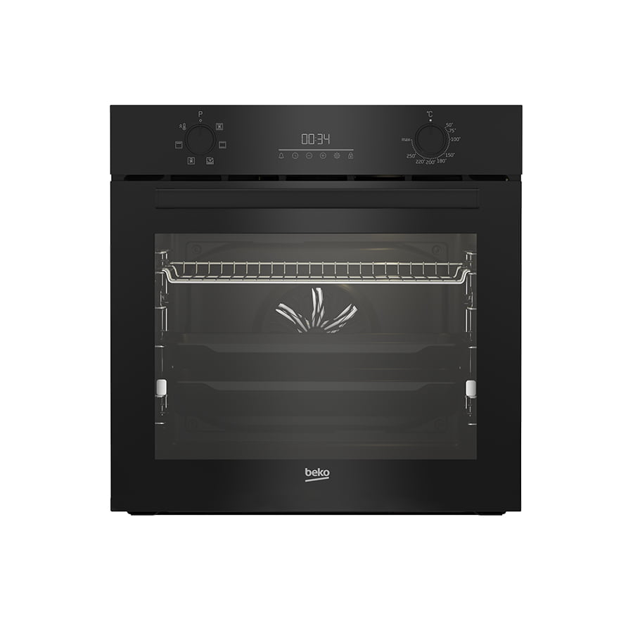 Beko Ugr. Pećnica BBIE 123001 BD