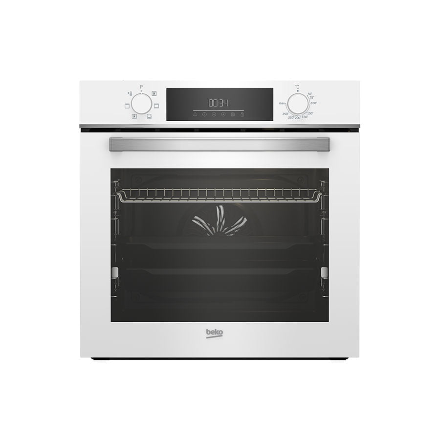 Beko Pećnica Ugr. BBIE 18300 W