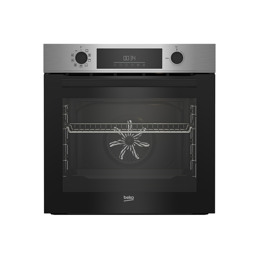 Beko Ugr. pećnica BBIM 11300 XMP
