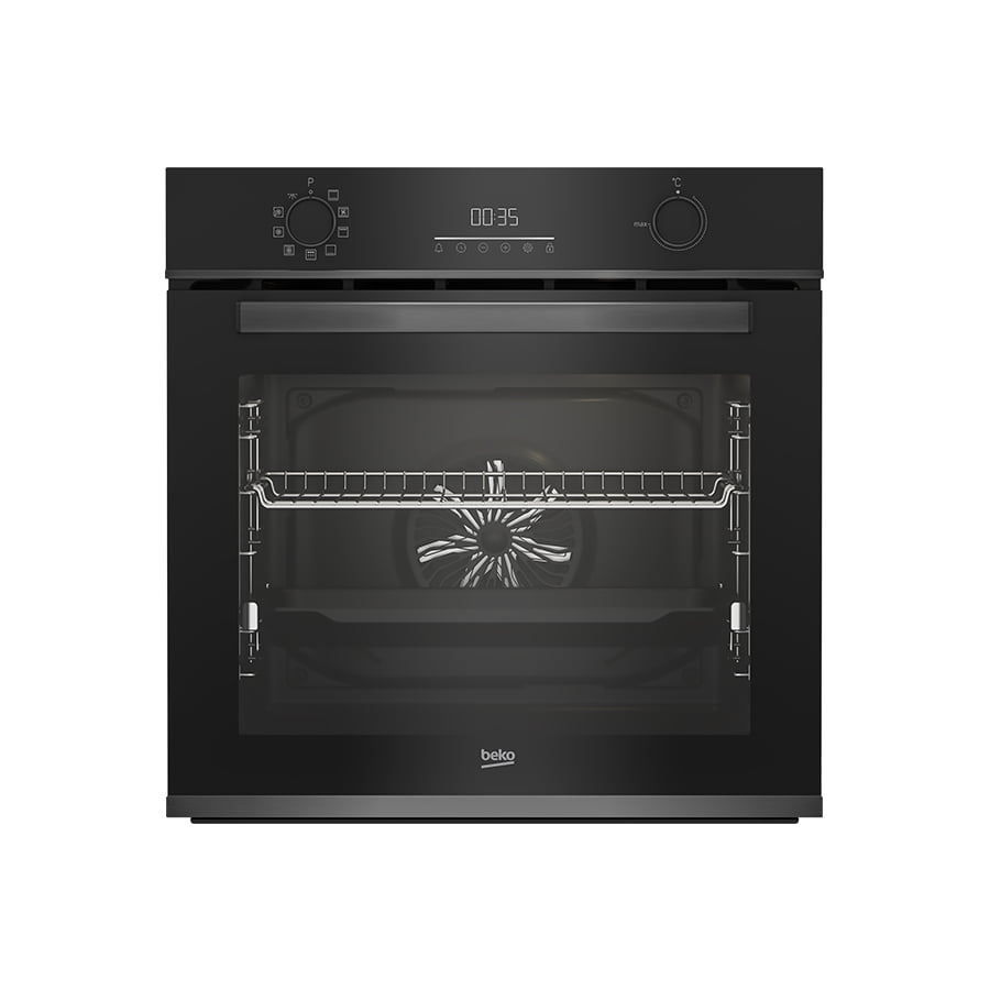Beko Ugr. Pećnica BBIM 13300 DXPSE-1