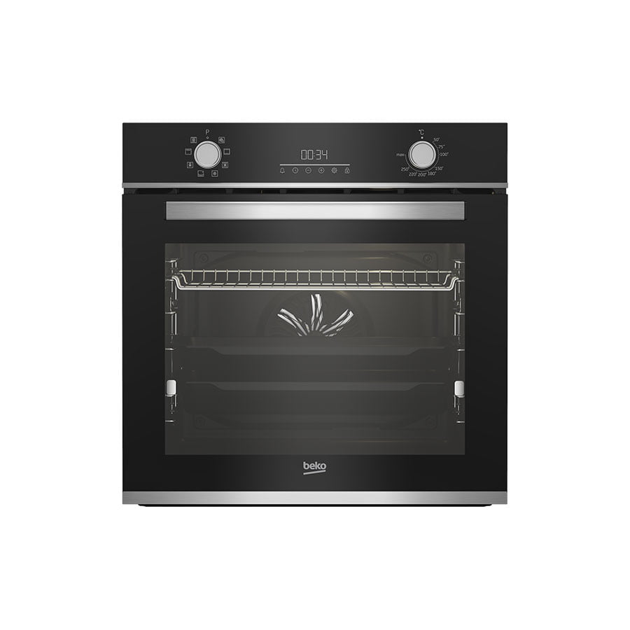 Beko ugr. Pećnica BBIM 13300 XDN