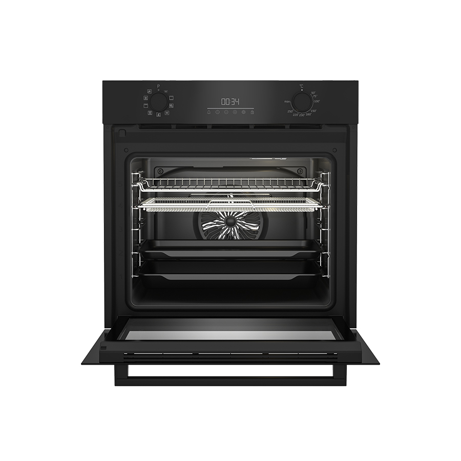 Beko Ugr. Pećnica BBIM 173001 BE