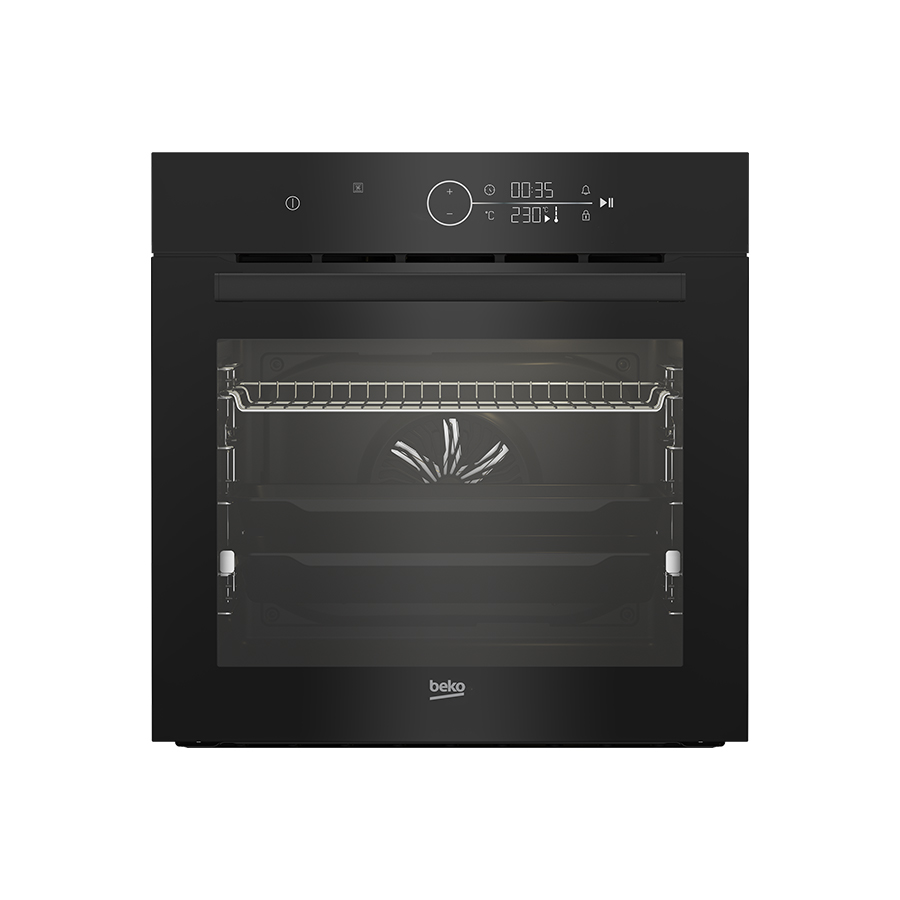 Beko Ugr. Pećnica BBIM 17400 BDS