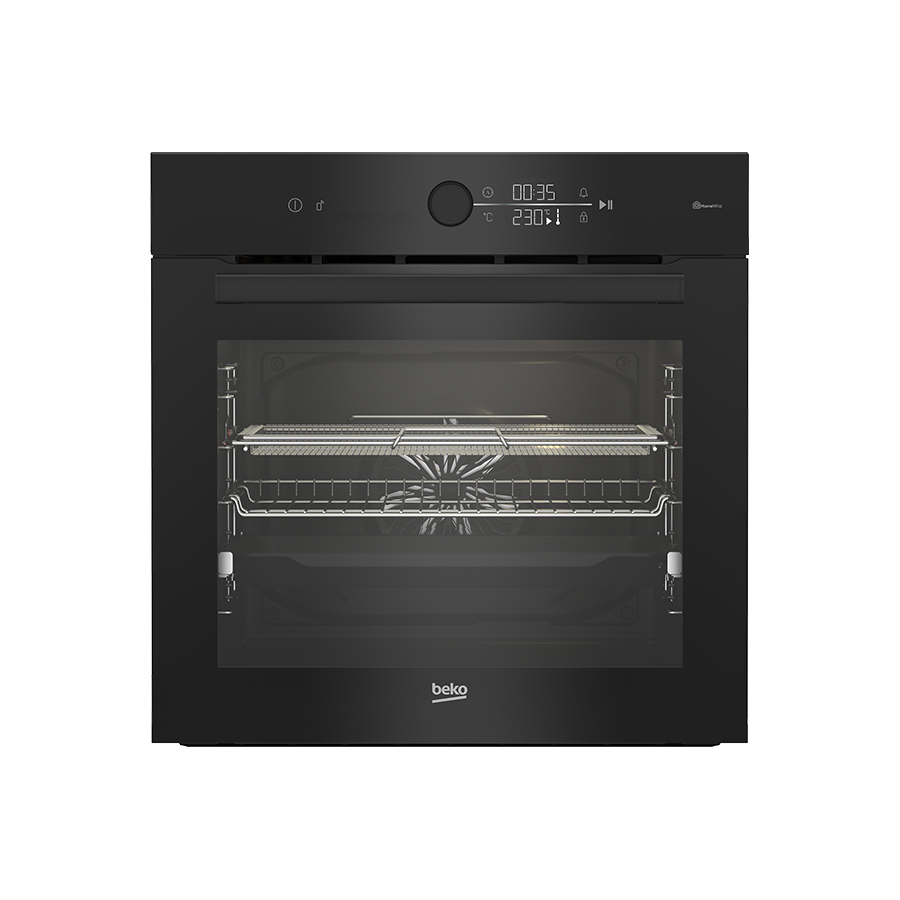 Beko Ugr. pećnica BBIMA 17410 BMPW