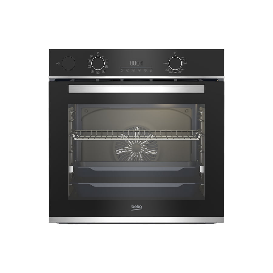 Beko Ugr. Pećnica BBIS 13300 XMSE