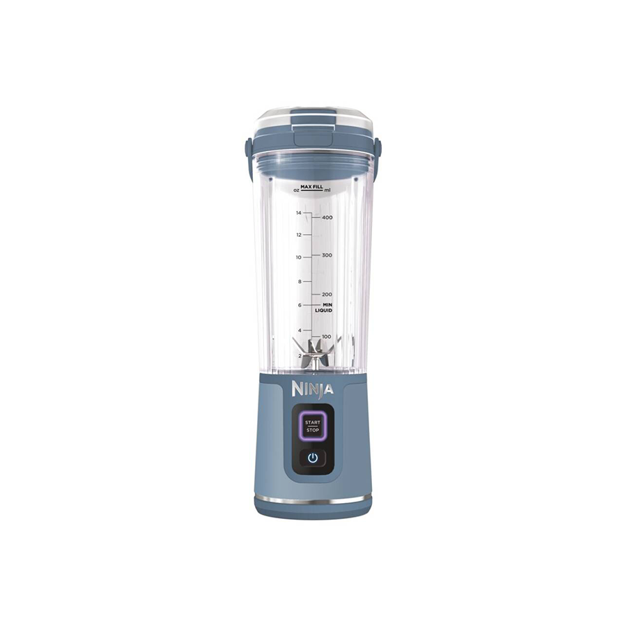 Ninja Blender BC151EUNV Blast