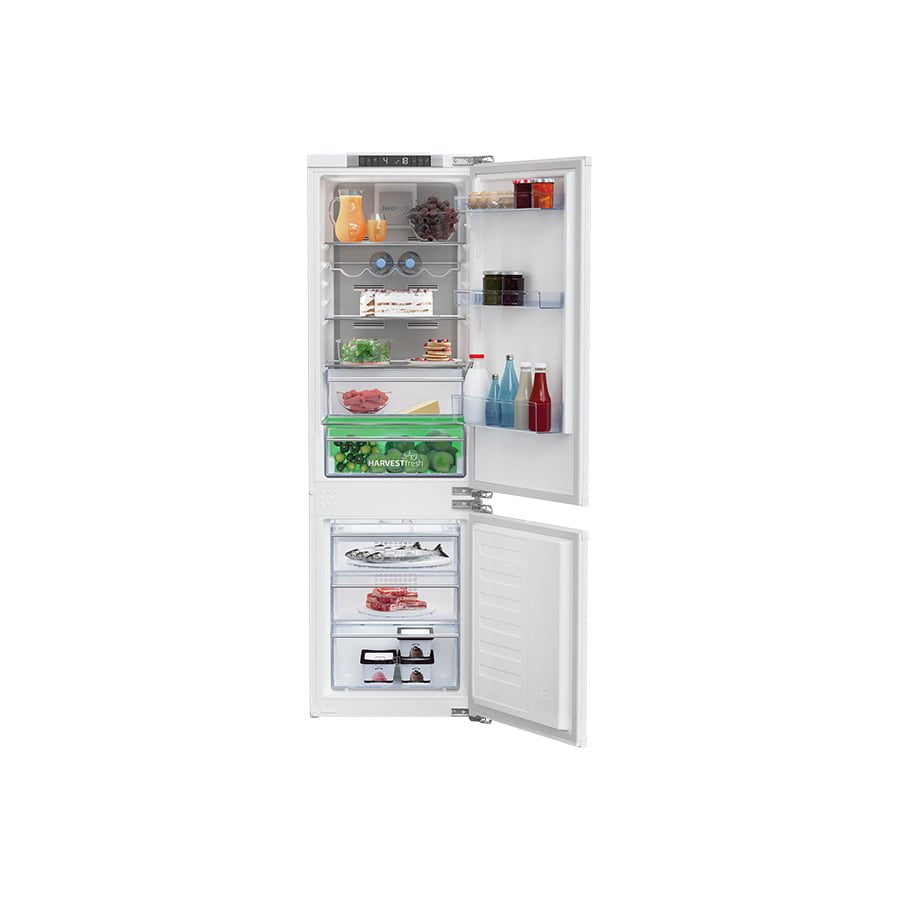 Beko Ugr. Frižider BCNA 275 E4FN