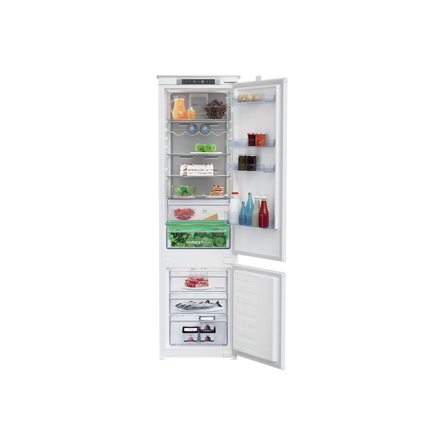 Beko Ugr. Frižider BCNA 306 E4SN