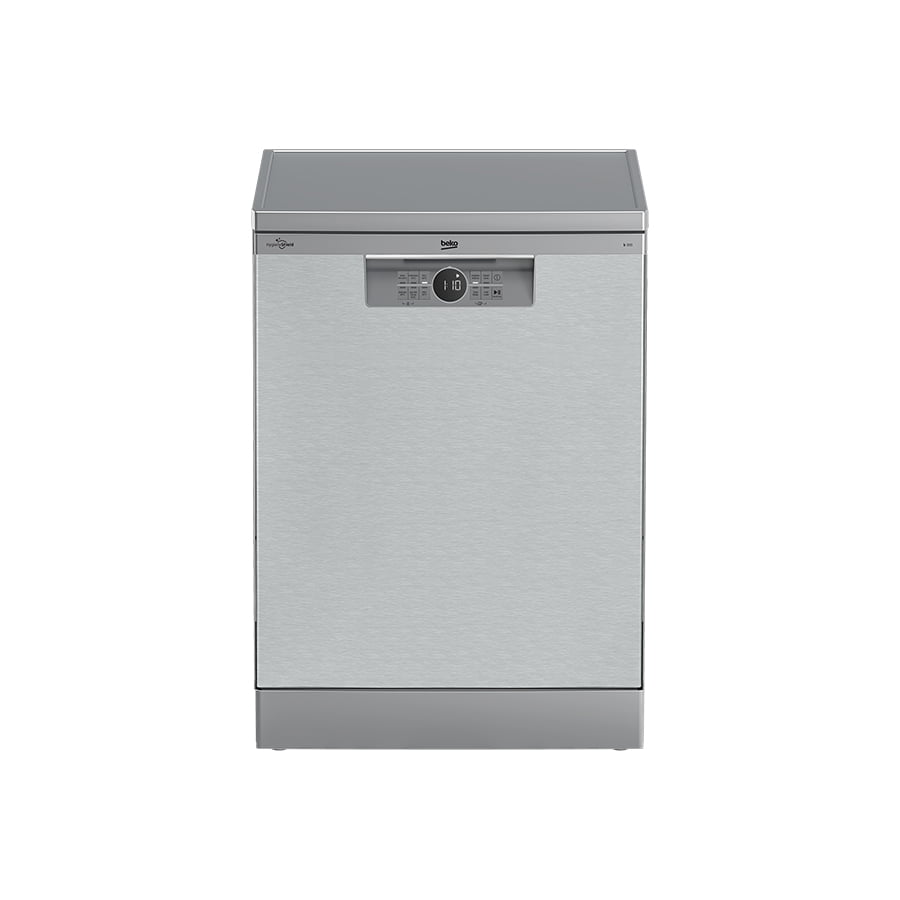 Beko Mašina za suđe BDFN 26430 X
