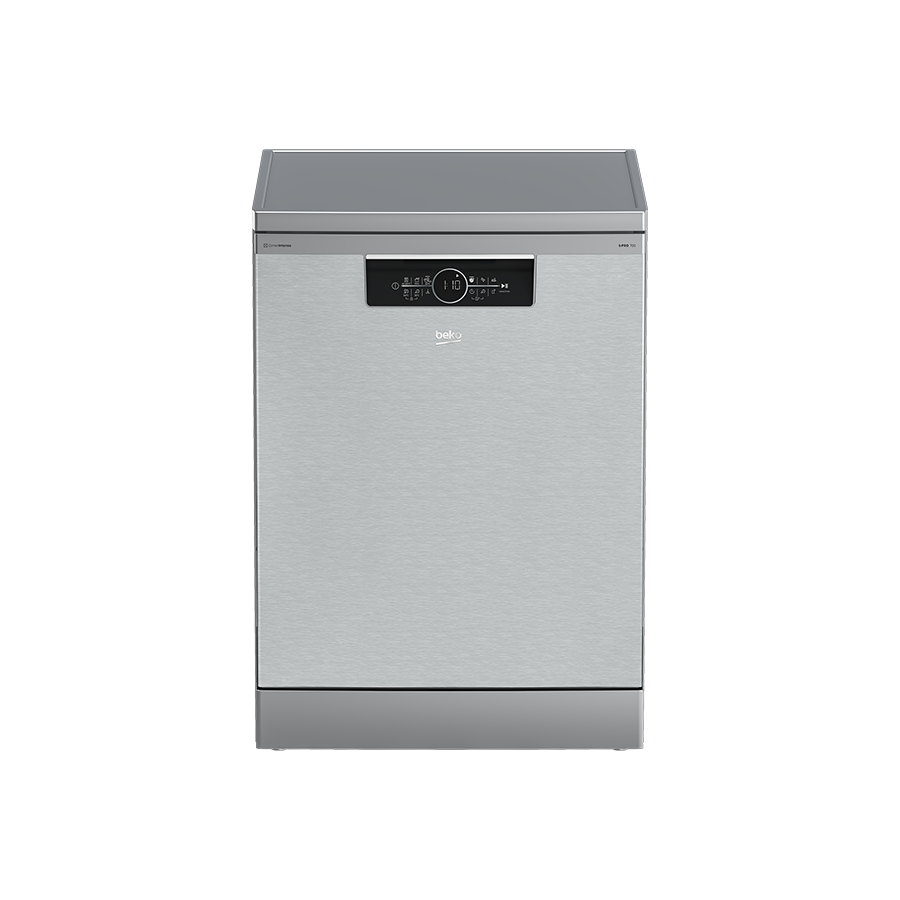 Beko Mašina za suđe BDFN 36650 XC