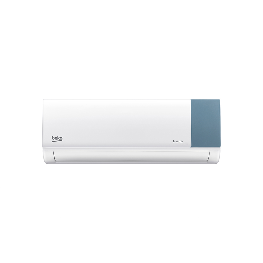 Beko Klima BEHPGE 125/126 Inverter PRO WIFI