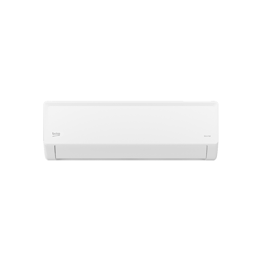 Beko Klima BEHPP 180/181 Inverter WIFI