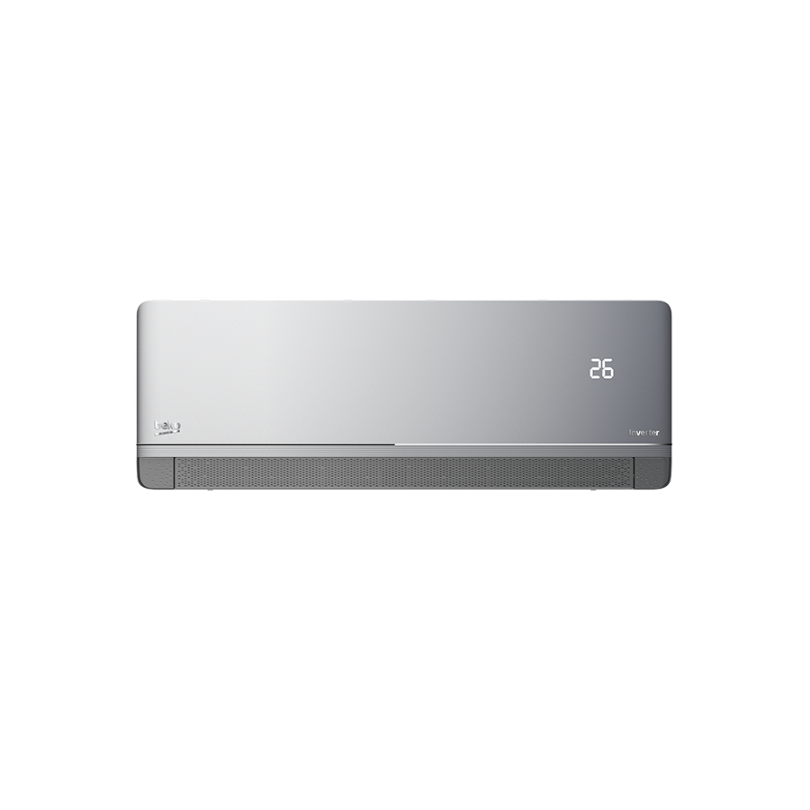 Beko Klima BEVPMS 180/181 Inverter