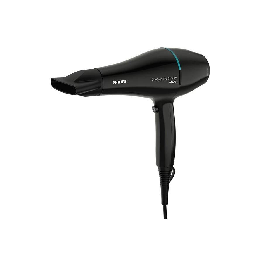 Philips Fen za kosu BHD272/00