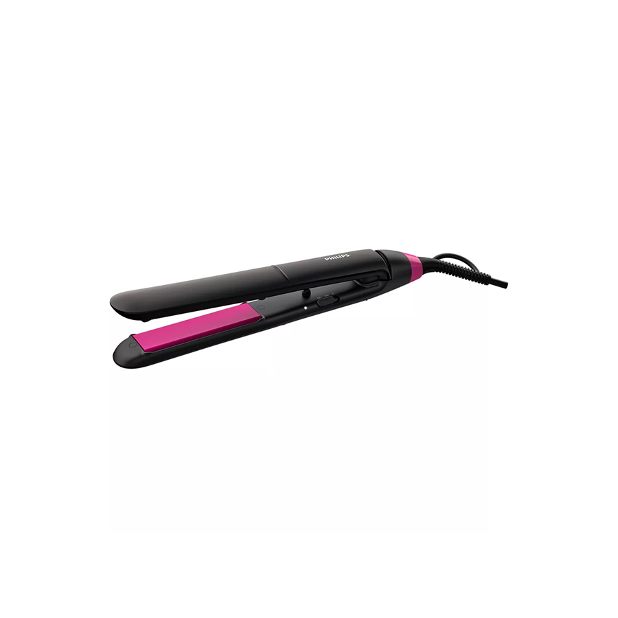 Philips Pegla za kosu BHS375/00