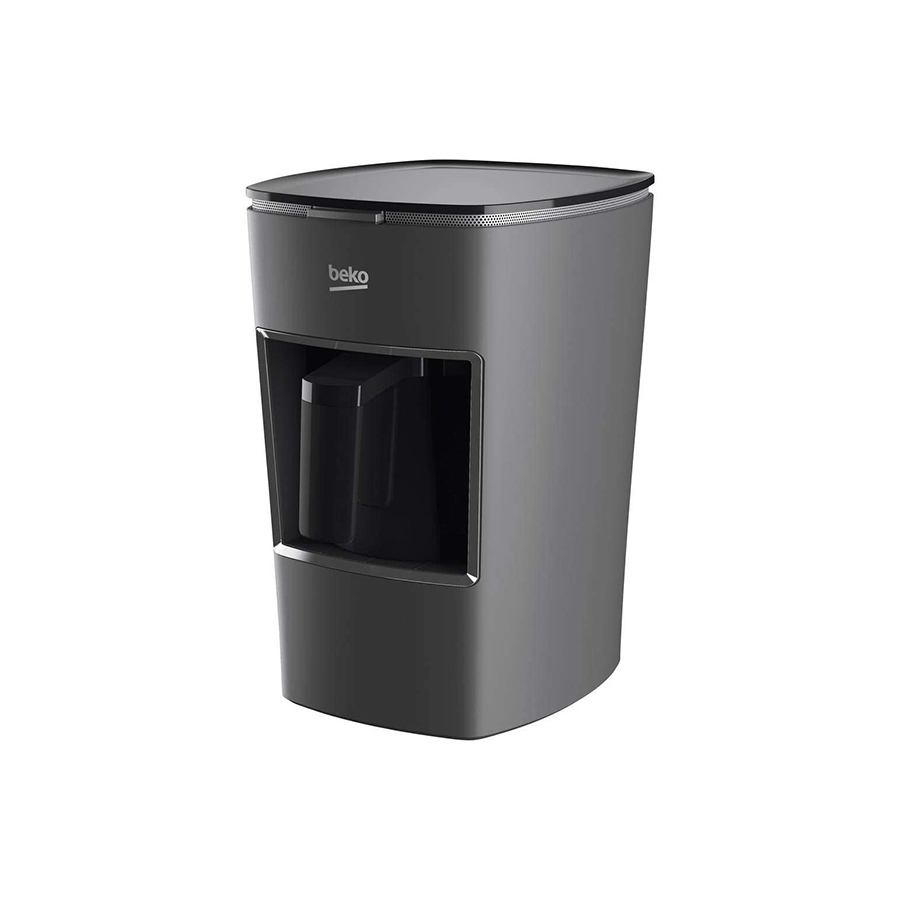 Beko aparat za tursku kafu BKK 2300 G