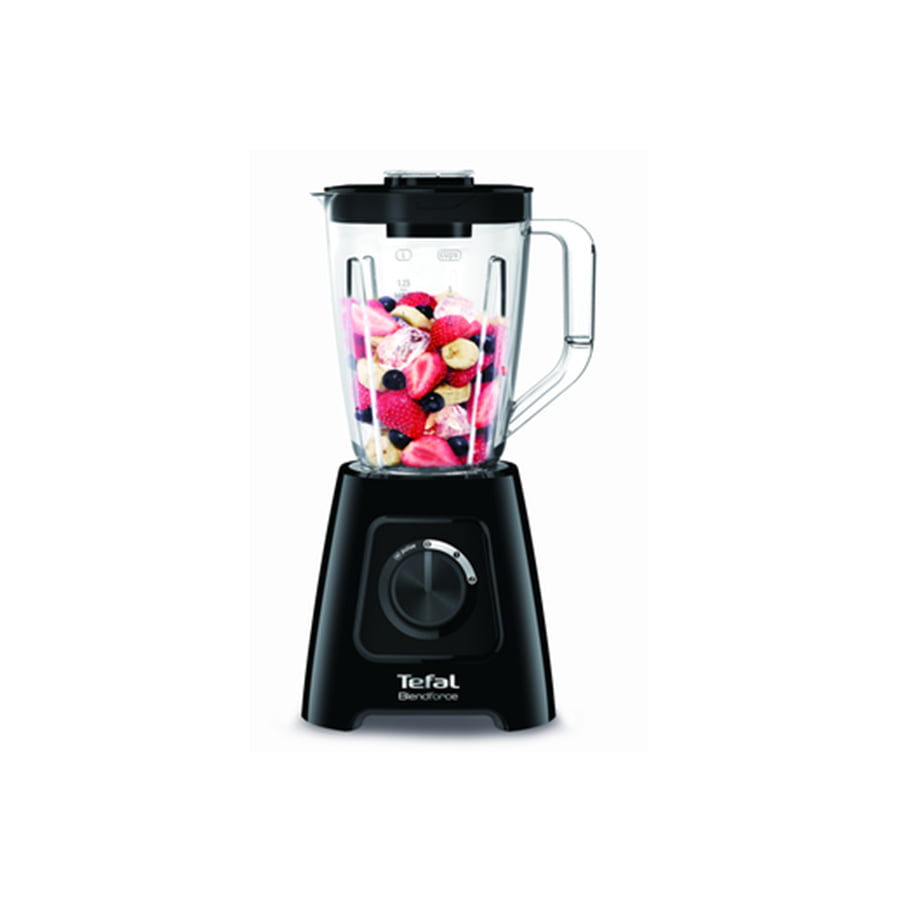 Tefal Blender BL420838