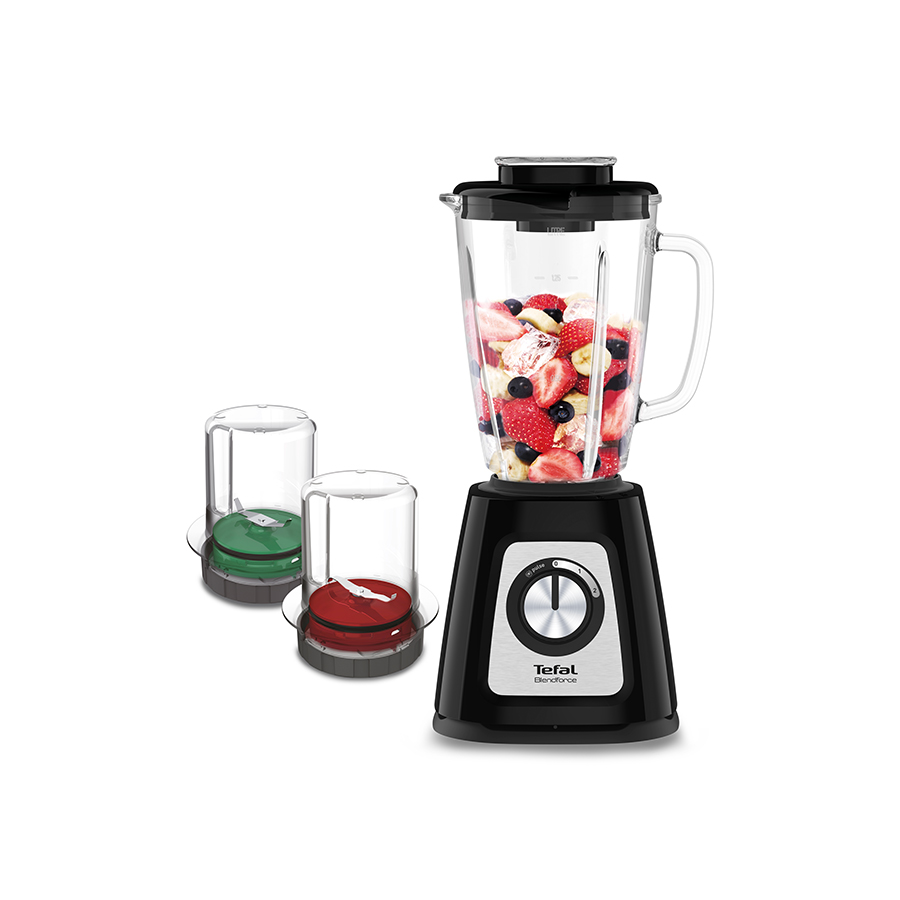 Tefal Blender BL438831