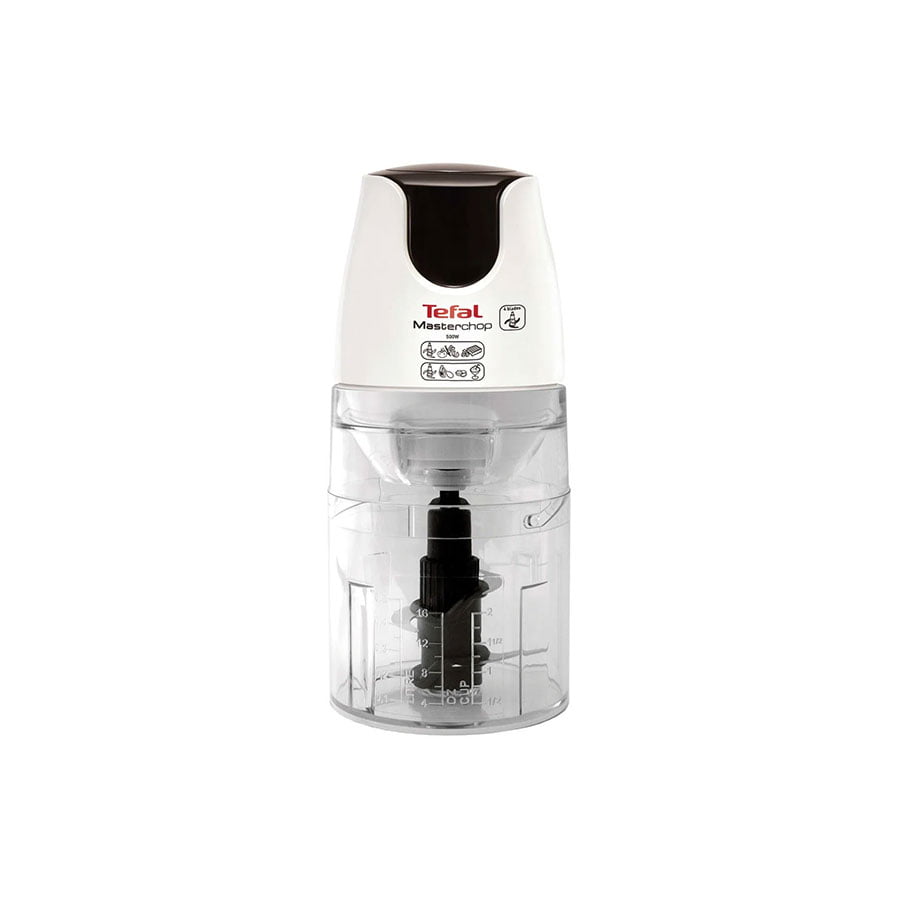 Tefal Sjeckalica MB450B38