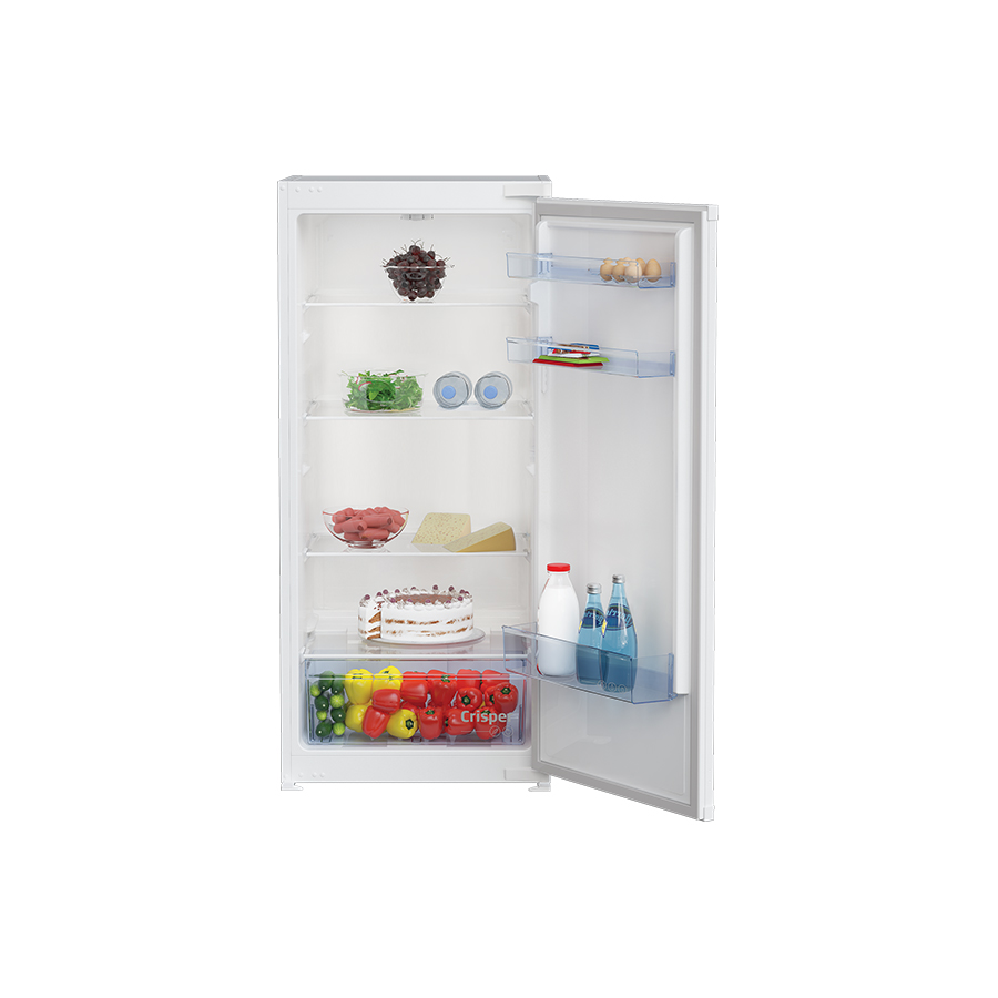 Beko Ugr. Frižider BLSA 210 M4SN