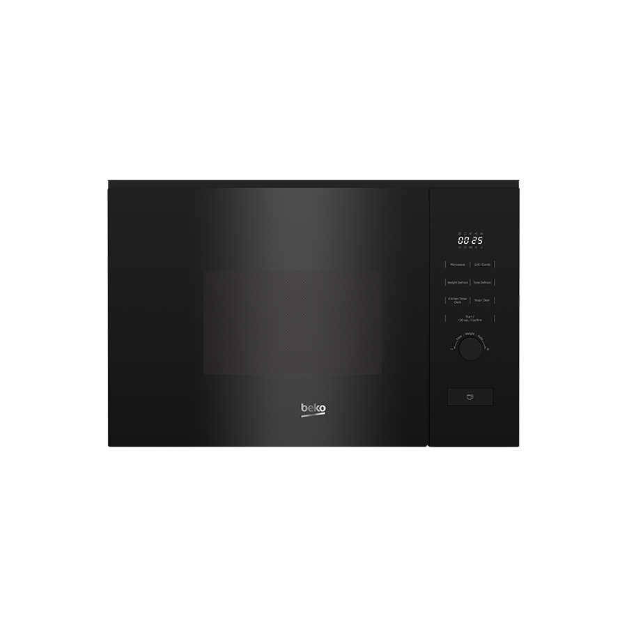 Beko Ugr. Mikrovalna BMGB 20212 B