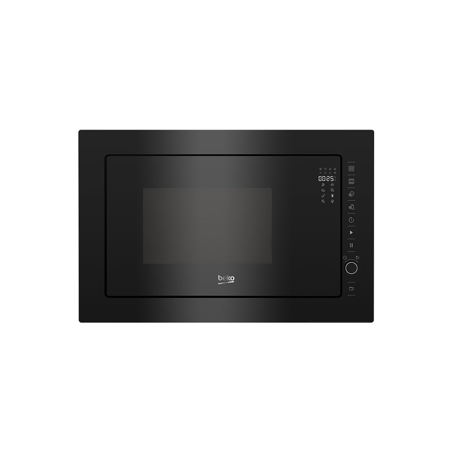 Beko Ugr. Mikrovalna BMGB 25333 BG