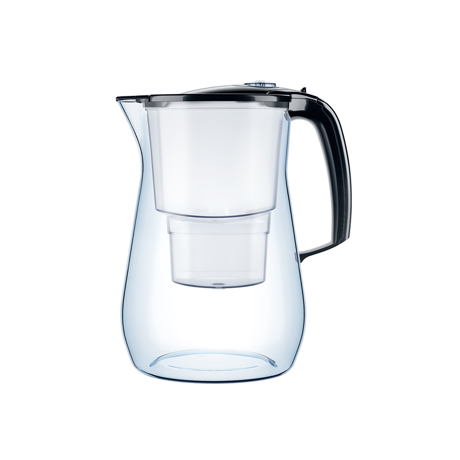 BOKAL AKVAFOR ONYX 4,2 l