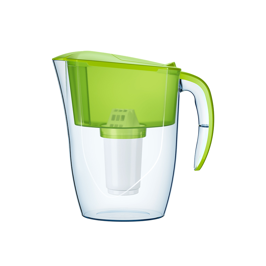 BOKAL AKVAFOR SMILE 2,9l