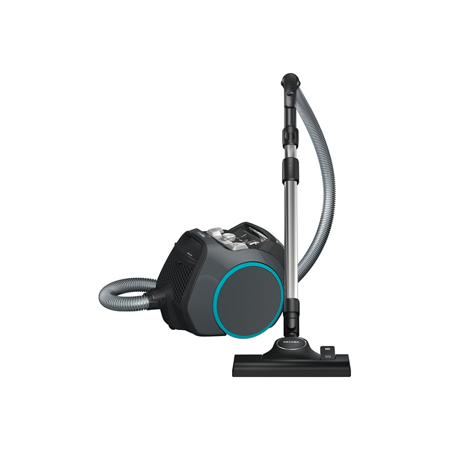 Miele Usisivač BOOST CX1 GRAFITNO SIVA