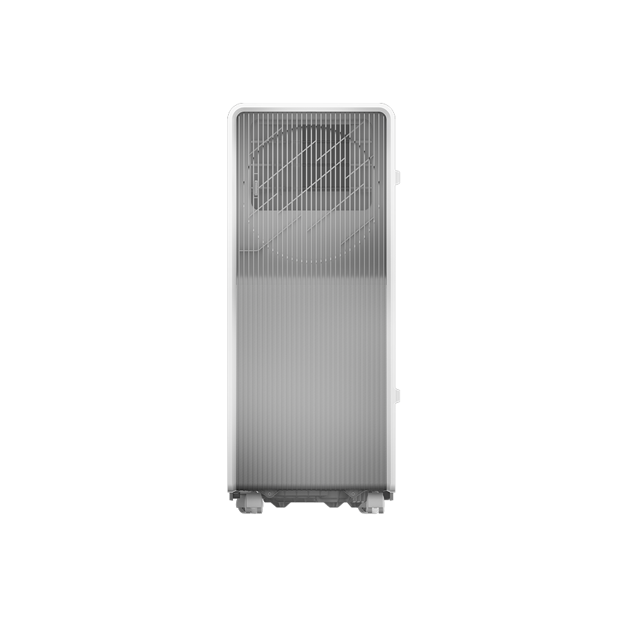 Beko Mobilna klima BP412C